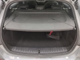  Bmw  Serie 1 BMW Série 1 5p Berline 116d Business Design #9