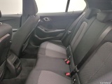  Bmw  Serie 1 BMW Série 1 5p Berline 116d Business Design #10