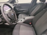  Bmw  Serie 1 BMW Série 1 5p Berline 116d Business Design #11