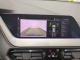  Bmw  Serie 1 BMW Série 1 5p Berline 116d Business Design #13