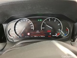  Bmw  Serie 3 Série 3 Lim. 318 d Lounge 2.0 150CV BVA8 E6dT #6