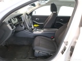  Bmw  Serie 3 Série 3 Lim. 318 d Lounge 2.0 150CV BVA8 E6dT #8