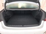  Bmw  Serie 3 Série 3 Lim. 318 d Lounge 2.0 150CV BVA8 E6dT #10