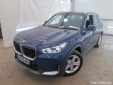  Bmw  X1 BMW   2022  5P  SUV sDrive18i Business Design DKG7 