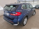  Bmw  X1 BMW   2022  5P  SUV sDrive18i Business Design DKG7 #3