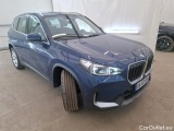  Bmw  X1 BMW   2022  5P  SUV sDrive18i Business Design DKG7 #4