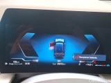  Bmw  X1 BMW   2022  5P  SUV sDrive18i Business Design DKG7 #6