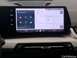  Bmw  X1 BMW   2022  5P  SUV sDrive18i Business Design DKG7 #7