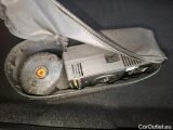  Bmw  X1 BMW   2022  5P  SUV sDrive18i Business Design DKG7 #11
