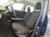  Bmw  X1 BMW   2022  5P  SUV sDrive18i Business Design DKG7 #8