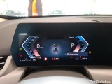  Bmw  X1 BMW   2022  5P  SUV sDrive18i Business Design DKG7 #12
