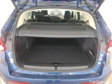  Bmw  X1 BMW   2022  5P  SUV sDrive18i Business Design DKG7 #10