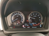  Bmw  X2 Série  sDrive 18i Lounge 1.5 135CV BVM6 E6d #6