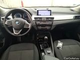  Bmw  X2 Série  sDrive 18i Lounge 1.5 135CV BVM6 E6d #5