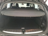  Bmw  X2 Série  sDrive 18i Lounge 1.5 135CV BVM6 E6d #10