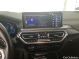  Bmw  X3 Série  xDrive 30 e M Sport 2.0 290CV BVA8 E6d #7