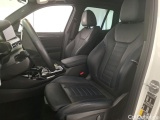  Bmw  X3 Série  xDrive 30 e M Sport 2.0 290CV BVA8 E6d #8