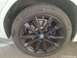  Bmw  X3 Série  xDrive 30 e M Sport 2.0 290CV BVA8 E6d #11