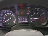  Citroen  Berlingo  Fourgon Driver M 650 1.5 BlueHDi 100CV BVM6 E6d #6