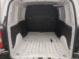  Citroen  Berlingo  Fourgon Driver M 650 1.5 BlueHDi 100CV BVM6 E6d #9