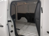  Citroen  Berlingo  Fourgon Driver M 650 1.5 BlueHDi 100CV BVM6 E6d #11