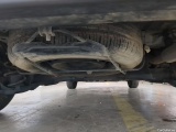  Citroen  Berlingo  Fourgon Driver M 650 1.5 BlueHDi 100CV BVM6 E6d #14