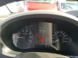  Citroen  Berlingo  Fourgon Club L1 (Court) 1.6 BlueHDi 100CV BVM5 E6 #6