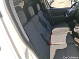  Citroen  Berlingo  Fourgon Club L1 (Court) 1.6 BlueHDi 100CV BVM5 E6 #8