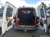  Citroen  Berlingo  Fourgon Club L1 (Court) 1.6 BlueHDi 100CV BVM5 E6 #10