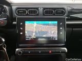  Citroen  C3 CITROEN  / 2016 / 5P / Berline PureTech 110 S&S BVM6 Shine Business #7