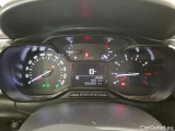  Citroen  C3 CITROEN  / 2016 / 5P / Berline PureTech 110 S&S BVM6 Shine Business #6