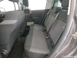  Citroen  C3 CITROEN  / 2016 / 5P / Berline PureTech 110 S&S BVM6 Shine Business #9
