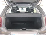  Citroen  C3 CITROEN  / 2016 / 5P / Berline PureTech 110 S&S BVM6 Shine Business #10