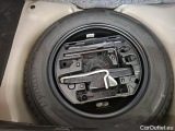  Citroen  C3 CITROEN  / 2016 / 5P / Berline PureTech 110 S&S BVM6 Shine Business #11