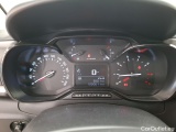  Citroen  C3  Société Feel 1.5 BlueHDI 100CV BVM6 E6dT #6