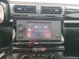  Citroen  C3  Société Feel 1.5 BlueHDI 100CV BVM6 E6dT #7