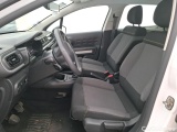  Citroen  C3  Société Feel 1.5 BlueHDI 100CV BVM6 E6dT #8