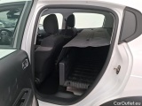  Citroen  C3  Société Feel 1.5 BlueHDI 100CV BVM6 E6dT #9