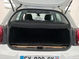  Citroen  C3  Société Feel 1.5 BlueHDI 100CV BVM6 E6dT #10