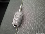  Citroen  C3  Société Feel 1.5 BlueHDI 100CV BVM6 E6dT #12