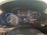  Citroen  C3  Max 1.2 PureTech 110CV BVA6 6E #6