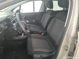  Citroen  C3  Max 1.2 PureTech 110CV BVA6 6E #8