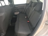  Citroen  C3  Max 1.2 PureTech 110CV BVA6 6E #9