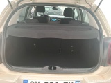  Citroen  C3  Max 1.2 PureTech 110CV BVA6 6E #10