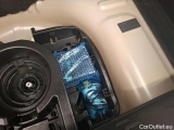  Citroen  C3  Max 1.2 PureTech 110CV BVA6 6E #11
