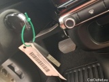  Citroen  C3  Max 1.2 PureTech 110CV BVA6 6E #12