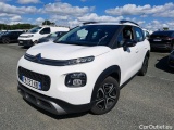  Citroen  C3  Aircross Feel Business 1.5 BlueHDi 100CV BVM6 E6dT 