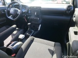 Citroen  C3  Aircross Feel Business 1.5 BlueHDi 100CV BVM6 E6dT #5