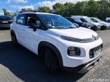  Citroen  C3  Aircross Feel Business 1.5 BlueHDi 100CV BVM6 E6dT #4