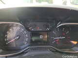  Citroen  C3  Aircross Feel Business 1.5 BlueHDi 100CV BVM6 E6dT #7